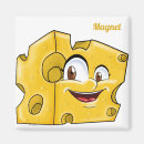 Zoek naar macaroni magneten Humor