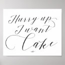 Zoek naar schiet posters Voor kinderen