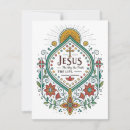 Zoek naar christelijk christendom kaarten Christus