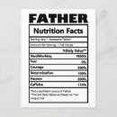 Zoek naar vader humor kaarten Pun