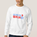Zoek naar berlijn hoodies Duitsland