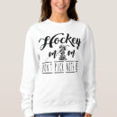 Zoek naar ijshockey hoodies Verjaardag