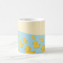 Zoek naar army mokken Schattig