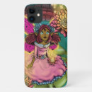 Zoek naar anime meisje iphone hoesjes Cartoon