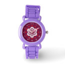 Zoek naar chinees horloges Voor haar