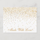 Zoek naar confetti briefkaarten Voor iedereen