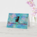 Zoek naar soiree kaarten Elk persoon