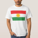Zoek naar koerdistan tshirts Syria