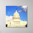Zoek naar architectuur canvas prints Vierkant