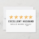 Zoek naar grappige vrouwen kaarten Voor hem