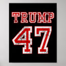 Zoek naar verkiezingen posters Amerika