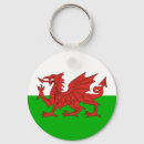 Zoek naar dragon sleutelhangers Wales