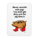 Zoek naar varkens magneten Steampunk