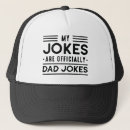 Zoek naar jokes petten Vaders grap