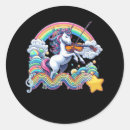 Zoek naar viool muziek stickers Muzikant