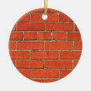 Zoek naar brick ornamenten Oud