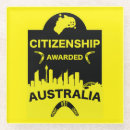 Zoek naar australische onderzetters Voor iedereen