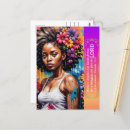 Zoek naar spreuk briefkaarten Bloemen