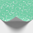 Zoek naar krullen cadeaupapier Modern
