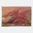 Zoek naar nerd kitchen keuken handdoeken Geek