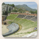 Zoek naar sicilië onderzetters Bujaruelo