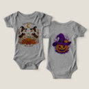 Zoek naar vertalen tshirts Voor kinderen