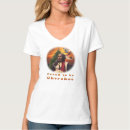 Zoek naar indianen tshirts Grappig