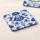 Zoek naar delft blauw onderzetters Holland