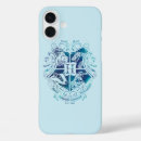 Zoek naar huizen iphone hoesjes Wizard
