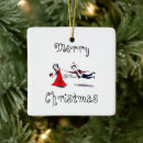 Zoek naar memes ornamenten Grappig