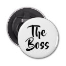 Zoek naar grappig flessenopeners Humor