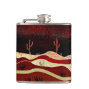 Zoek naar cactus heupflesjes Natuur