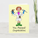 Zoek naar grappige muis kaarten Voor haar