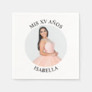 Zoek naar foto servetten Gelukkige verjaardag