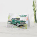 Zoek naar chevrolet kaarten Vintage