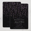 Zoek naar schrik uitnodigingen Nacht