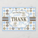 Zoek naar pow kaarten Dank je