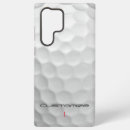 Zoek naar samsung galaxy s22 ultra hoesjes Voor iedereen