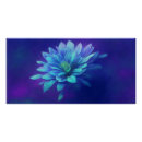 Zoek naar bloemblaadjes posters Elk persoon