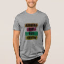 Zoek naar verbranding tshirts Voor hem/haar