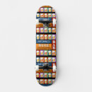 Zoek naar partij skateboards Grappig