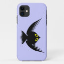 Zoek naar vogel tekening iphone hoesjes Schattig