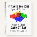 Zoek naar teacher notitieboeken Autisme