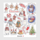 Zoek naar plakboek stickers Voor kinderen