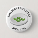 Zoek naar respect buttons Grappig