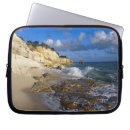 Zoek naar rots laptop sleeves Lucht