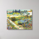 Zoek naar dutch kunst Painter