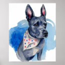 Zoek naar pit posters Dogs