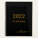 Zoek naar planners Elegant