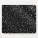 Zoek naar camo muismatten Bladeren